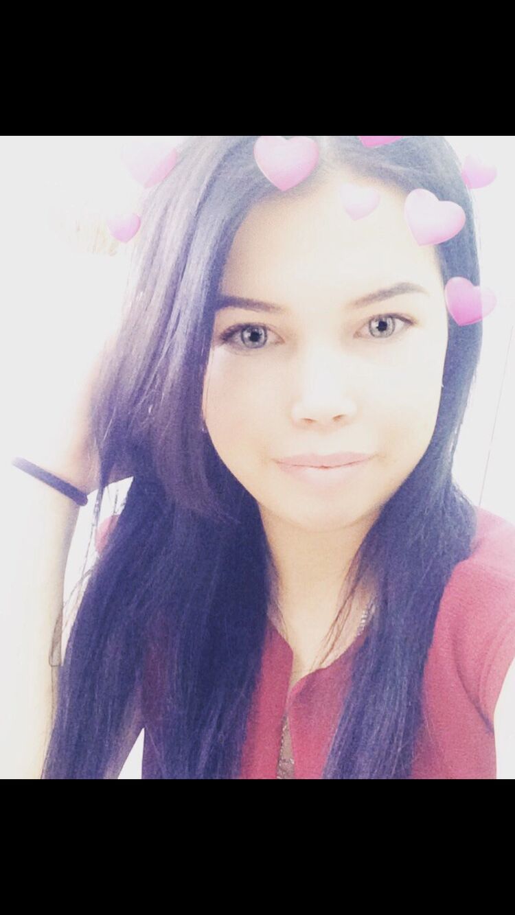  ,   , 25 ,   ,   , c , 