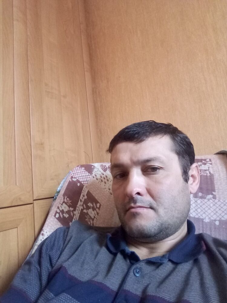 ���� 11686938 ������� �������, 49 ���, ���� ���������� � ������