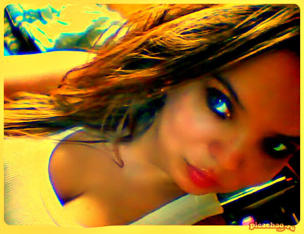  ,   _realnaya, 33 ,   ,   , c 