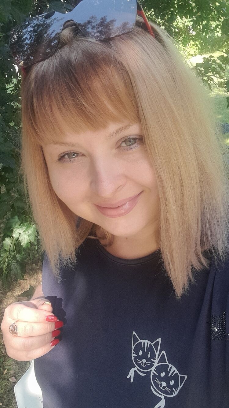 ���� 37049468 ������� ����, 35 ���, ���� ���������� � ������