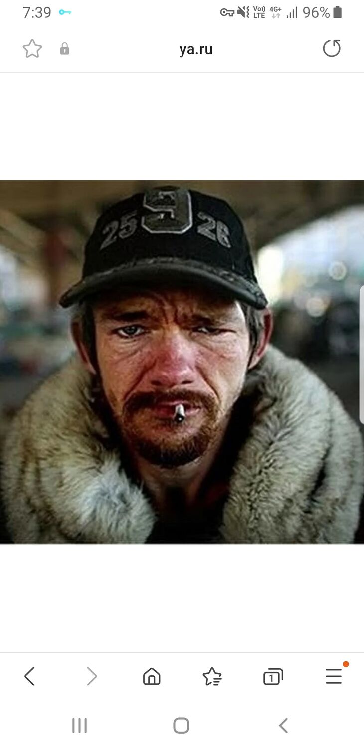 ���� 50002218 ������� �����, 29 ���, ���� ���������� � ������������