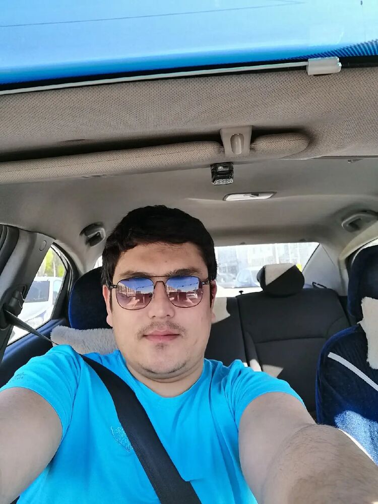 ���������� �����-���������, ���� ������� �����, 36 ���, ������������ ��� ������, ����� � ���������