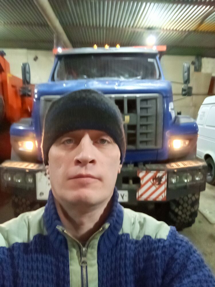  40314478  , 49 ,    
