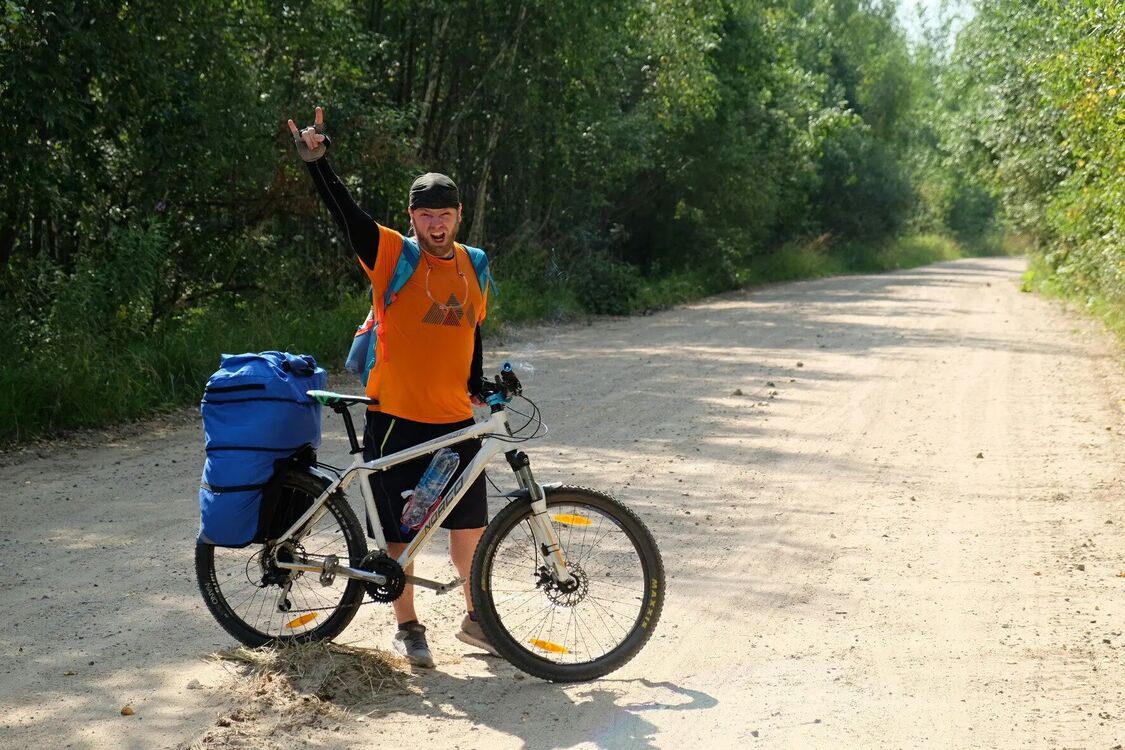 ���������� ������, ���� ������� ������, 36 ���, ������������ ��� ������, ����� � ���������