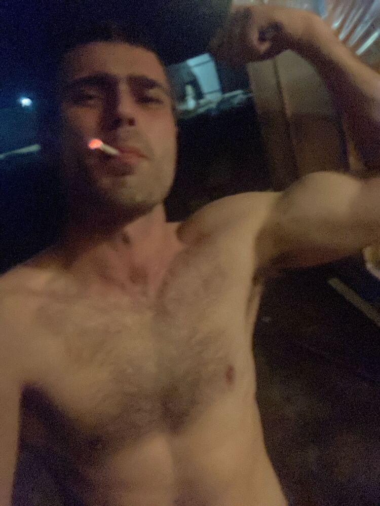  47693548  , 31 ,    --