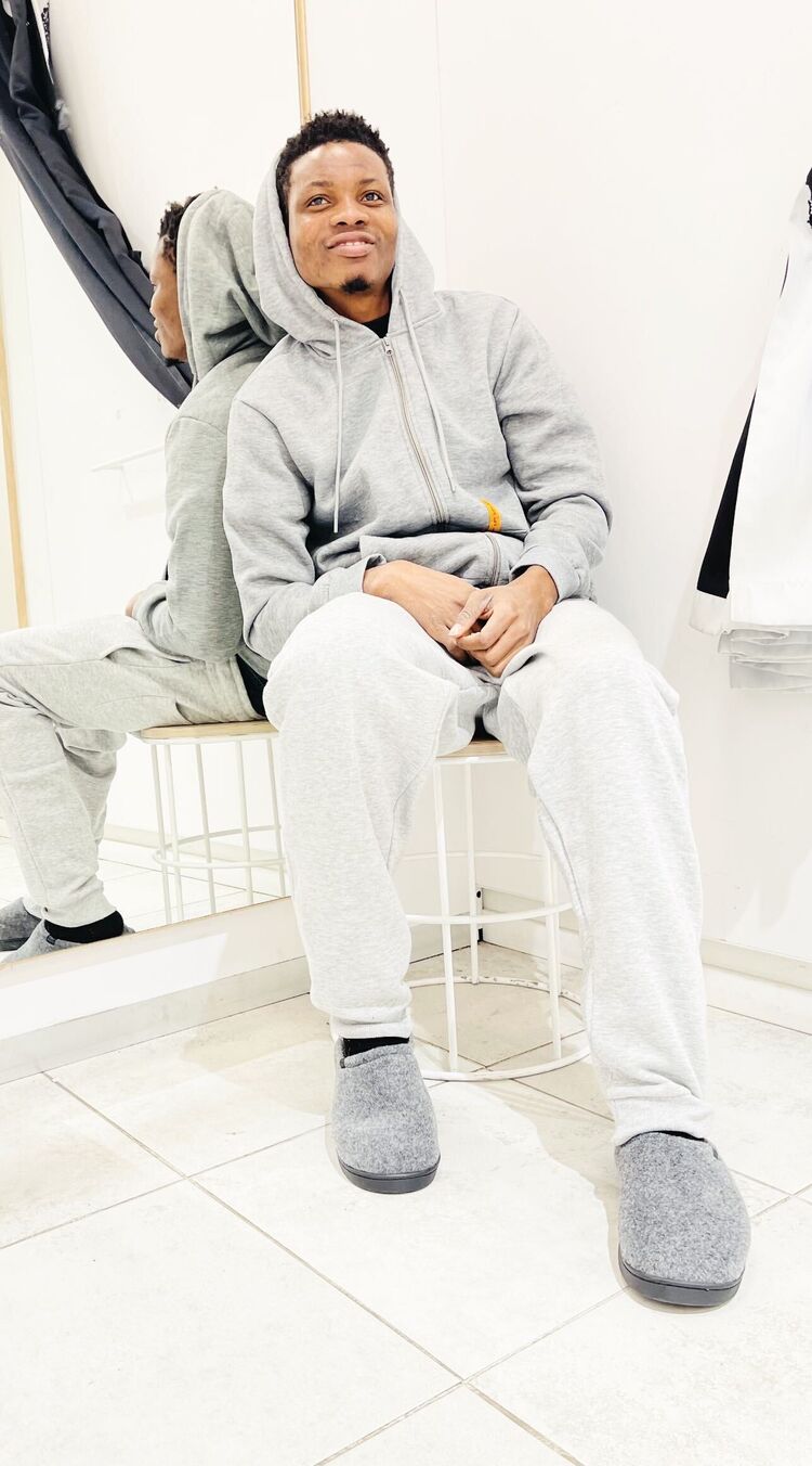 ���� 41816658 ������� �������, 39 ���, ���� ���������� � ������