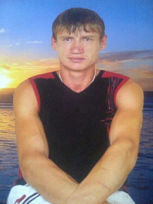 ���� 20138618 ������� ����, 45 ���, ���� ���������� � ������