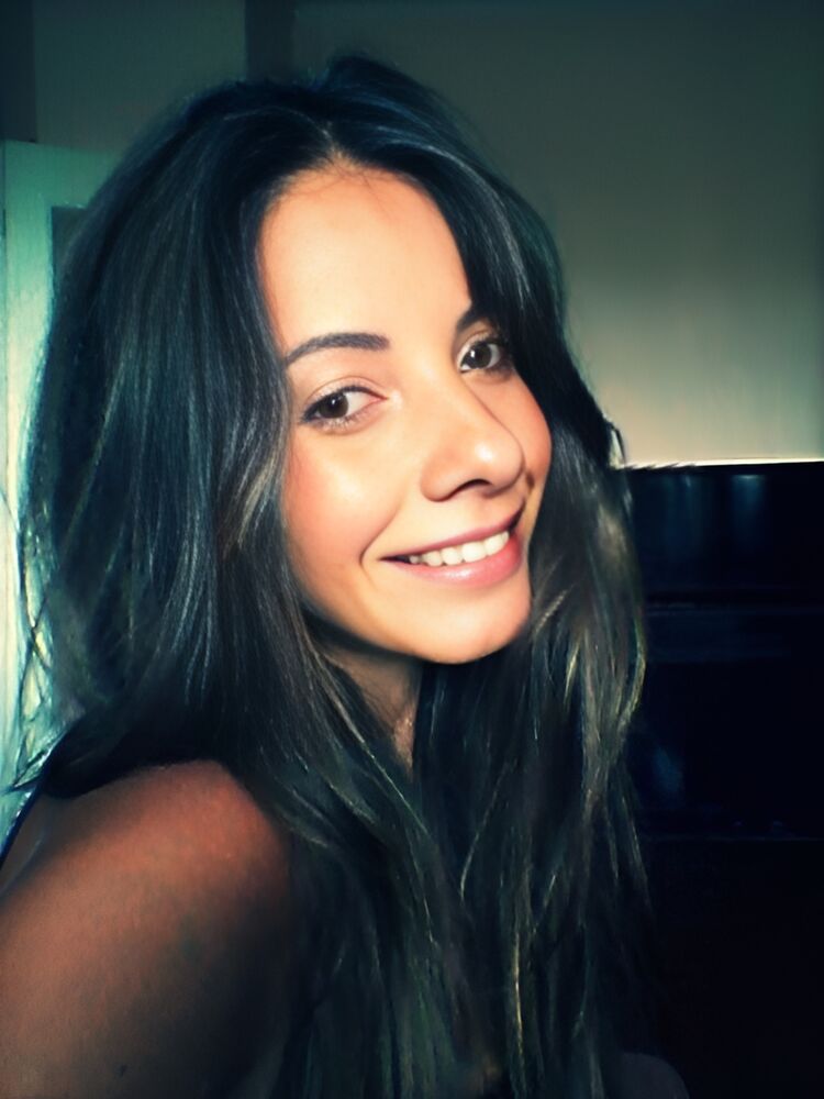 ���� 55547588 ������� ����, 25 ���, ���� ���������� � ������