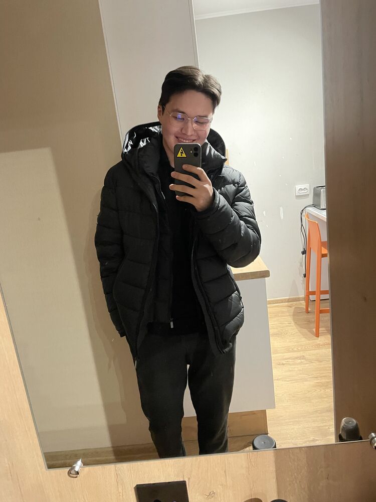 ���������� �����-���������, ���� ������� �����, 26 ���, ������������ ��� ������, ����� � ���������, ���������