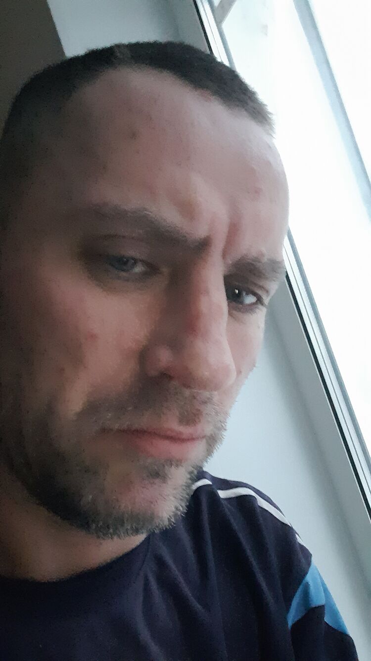 48713878  , 45 ,    