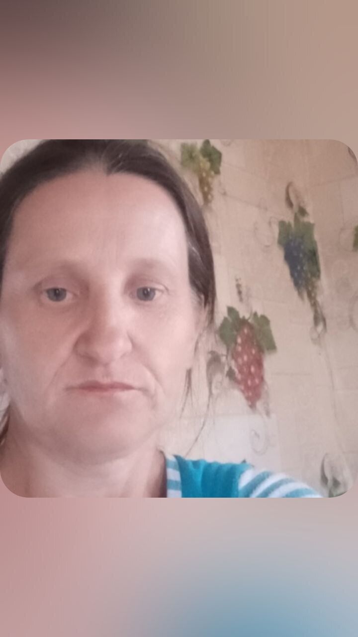 ���� 41865348 ������� ������, 44 ����, ���� ���������� � ����