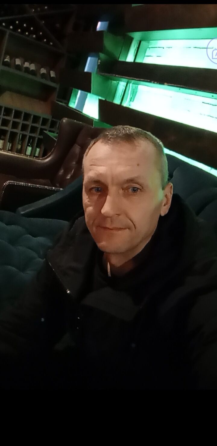 ���� 45788648 ������� ������, 43 ����, ���� ���������� � ������