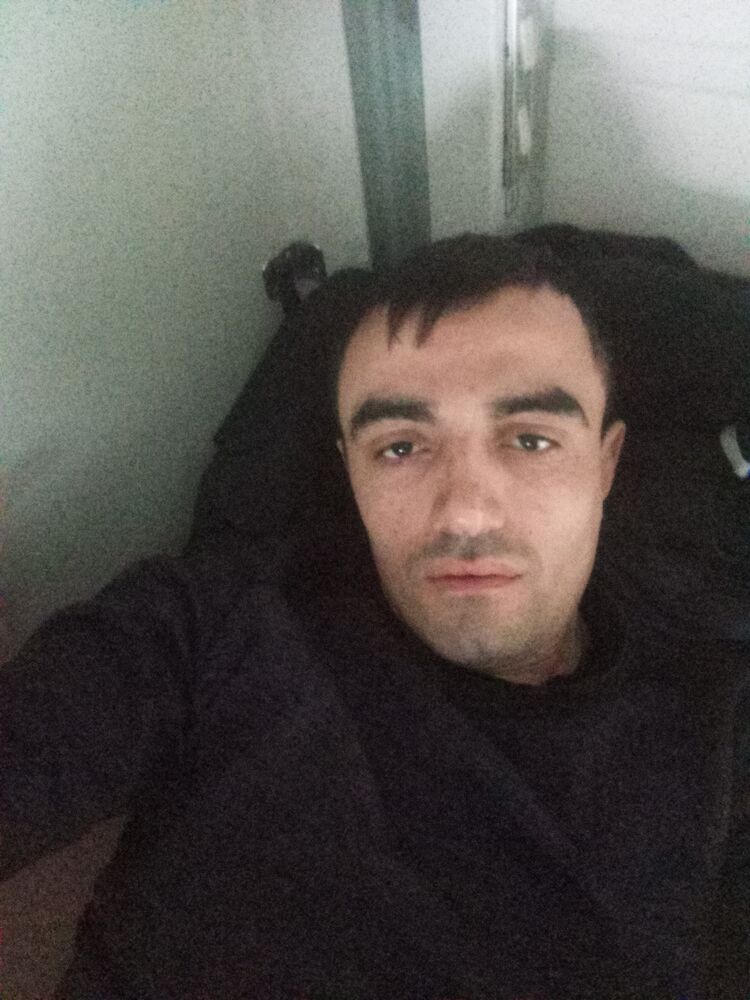 ���� 41894278 ������� Farit, 35 ���, ���� ���������� � �����-����������