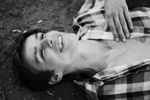 ���������� ������, ���� ������� ����, 31 ���, ������������ ��� ������, ����� � ���������, c�������� ���������