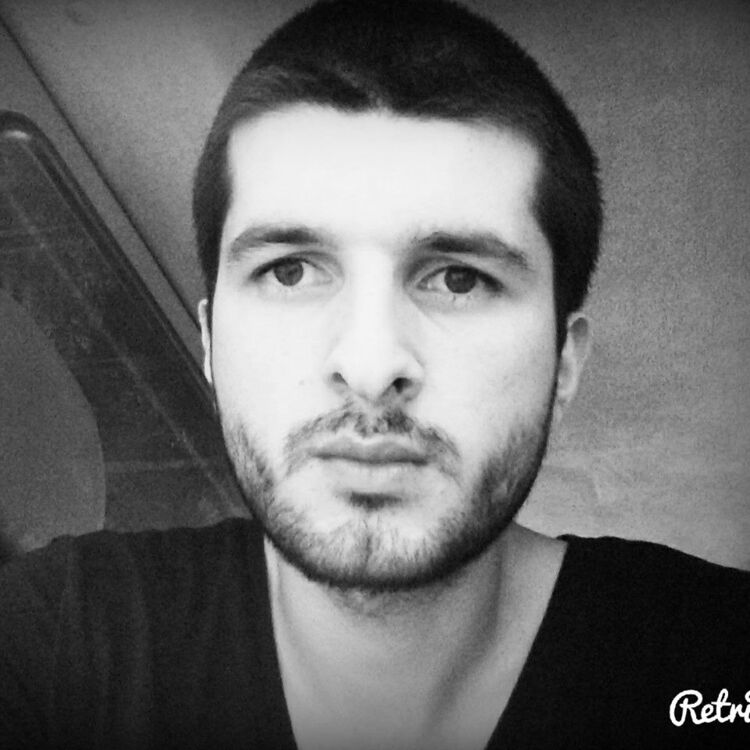 ���������� �������, ���� ������� Misho, 49 ���, ������������ ��� ������