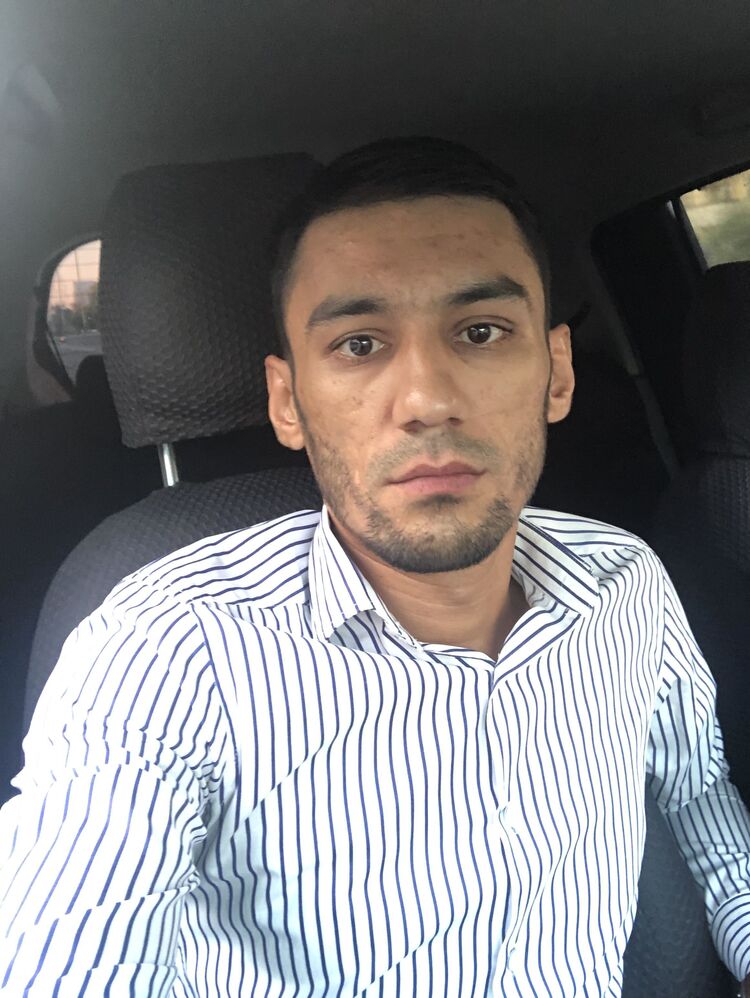 ���� 39928318 ������� Abdulloh, 32 ����, ���� ���������� � ��������