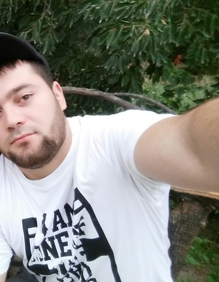 ���������� �����-���������, ���� ������� Manu, 34 ����, ������������ ��� ������, ����� � ���������, c�������� ���������