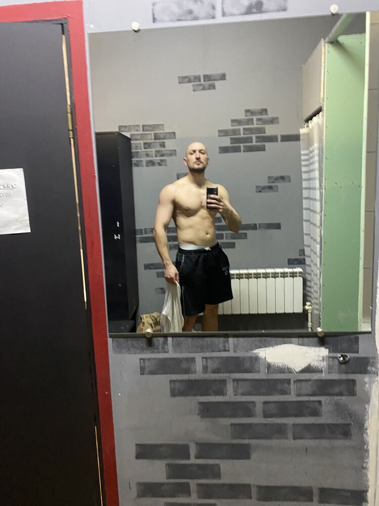  39903788  , 32 ,    -