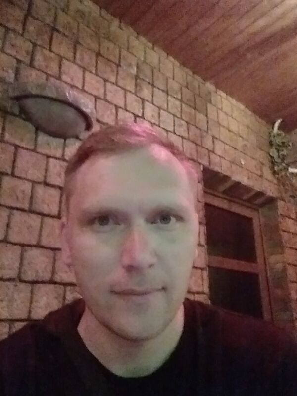 ���� 26832388 ������� ����, 35 ���, ���� ���������� � �������