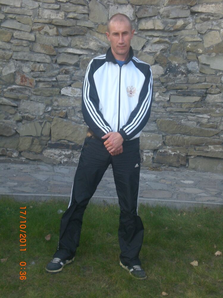 ���������� �����������, ���� ������� ������ 79, 46 ���, ������������ ��� ������