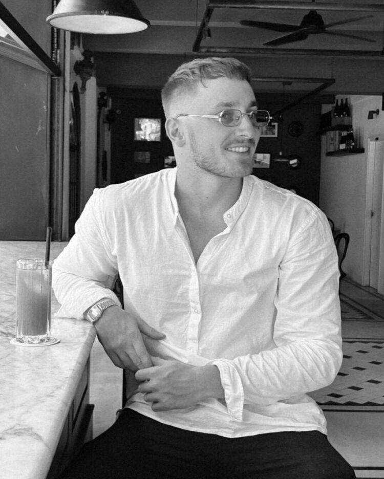 ���� 41573108 ������� ���������, 36 ���, ���� ���������� � ������