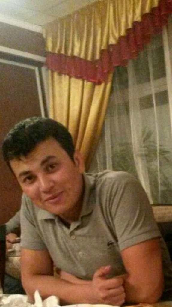  -,   , 35 ,   ,   , c 