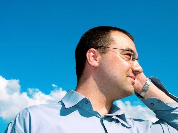 ���� 5172958 ������� ����, 50 ���, ���� ���������� � ���������