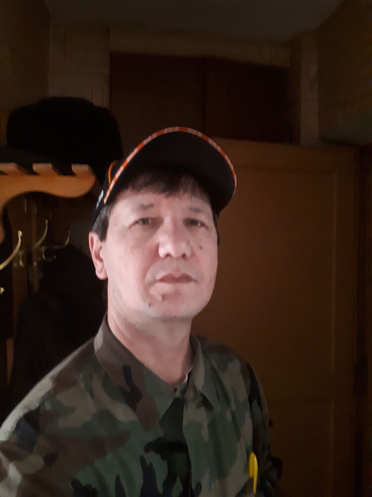 ���� 23109668 ������� ������, 57 ���, ���� ���������� � �������������