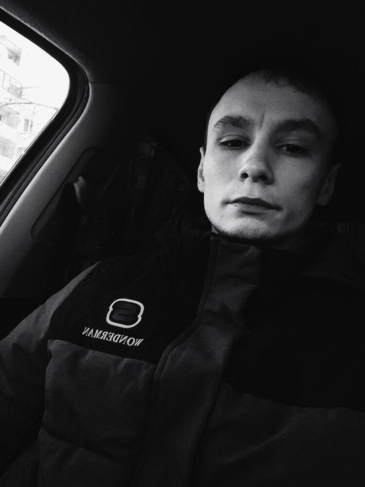 ���� 31025318 ������� �����, 31 ���, ���� ���������� � �����