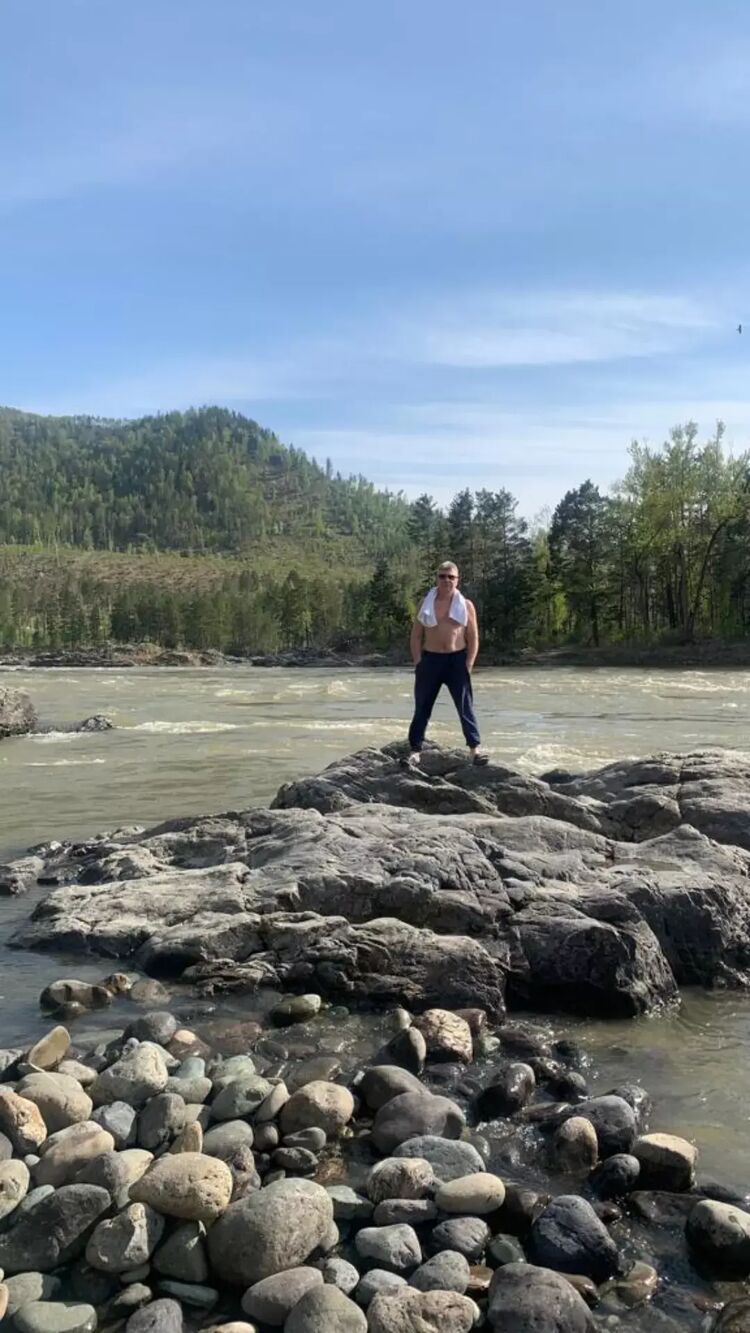 ���� 31422468 ������� ���������, 55 ���, ���� ���������� � �����-����������