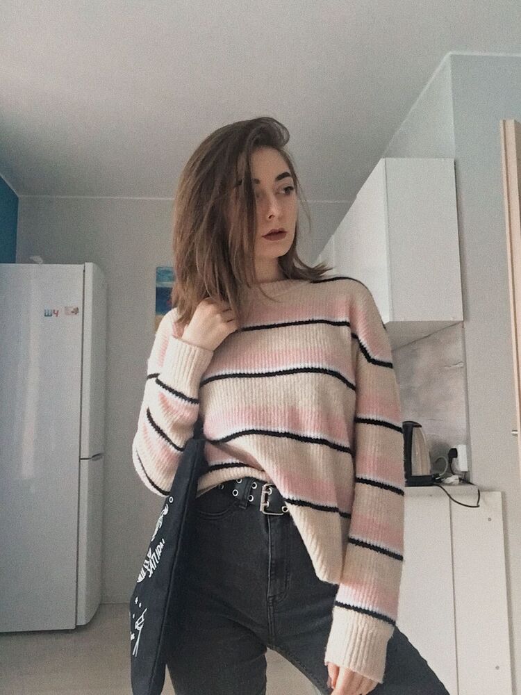  --,   , 22 ,   ,   