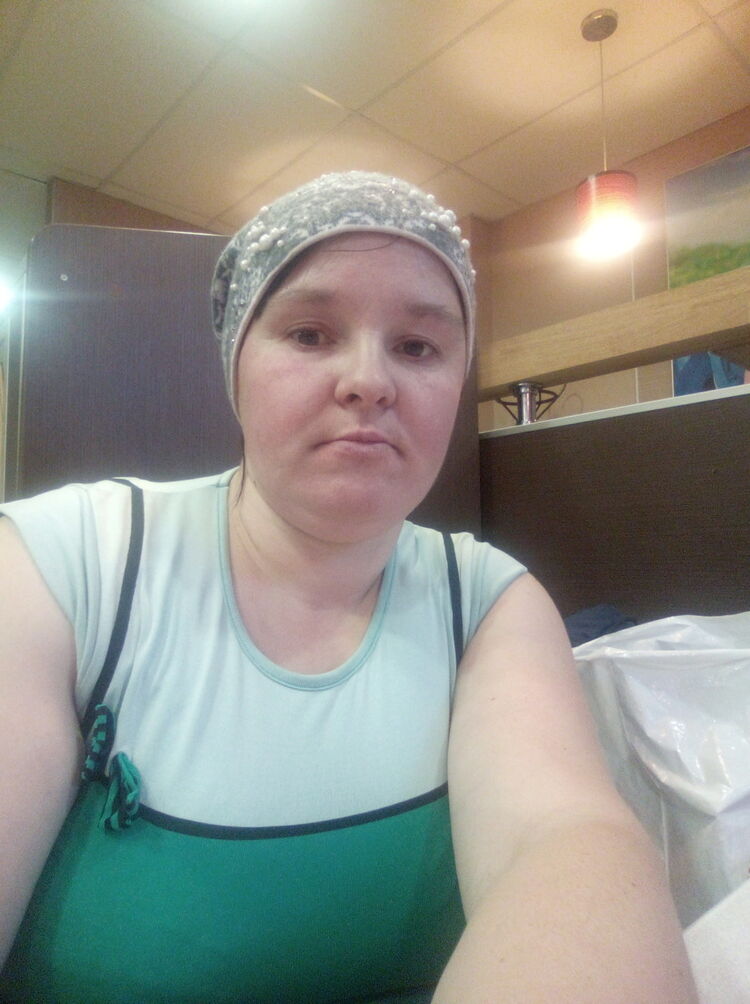 ���������� ���������, ���� ������� ���, 34 ����, ������������ 