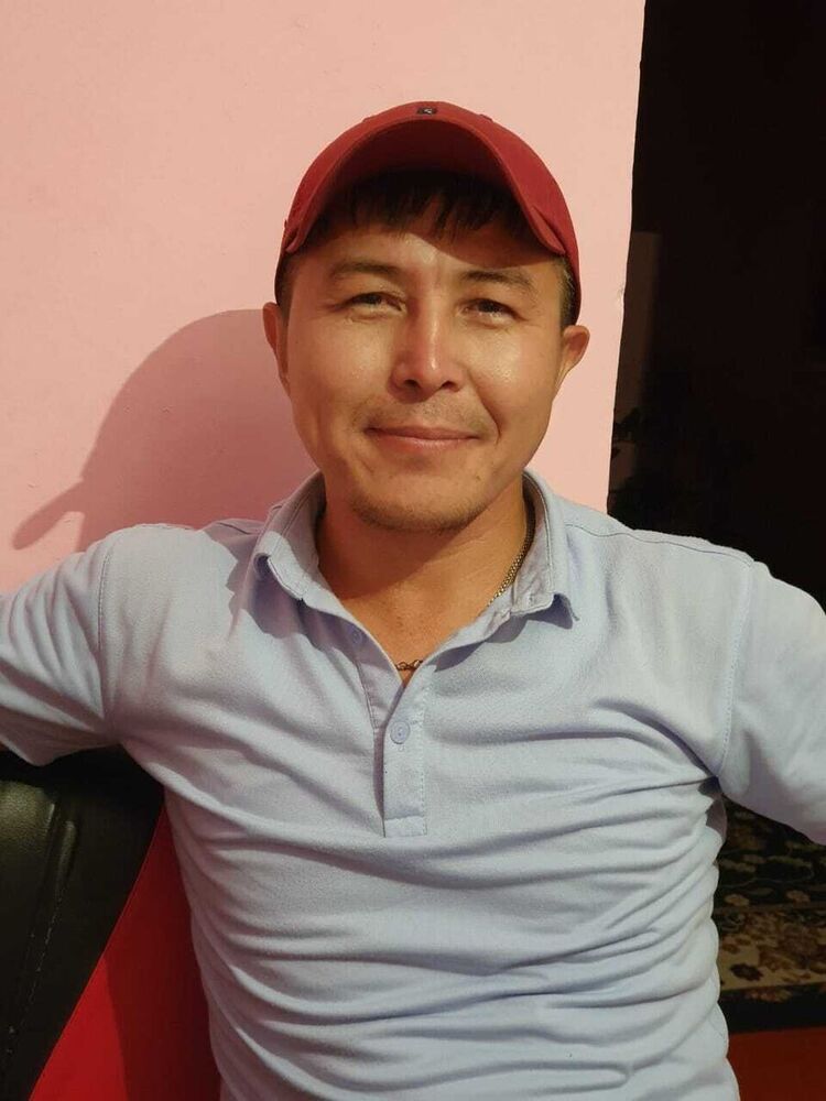 ���������� ������, ���� ������� �����, 42 ����, ������������ ��� ������, ����� � ���������, c�������� ���������