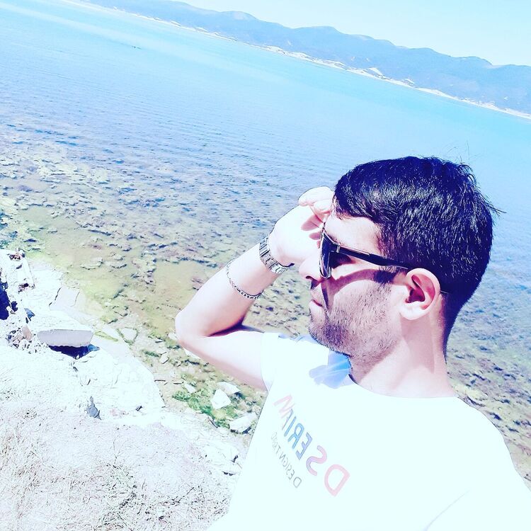  28785268  Devid, 29 ,    