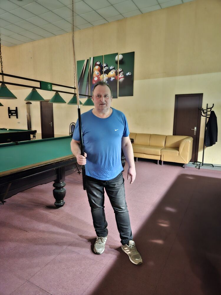 ���������� �����, ���� ������� �������, 64 ����, ������������ ��� ������, ����� � ���������