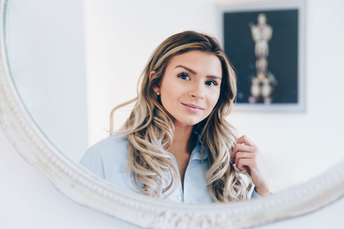 ���� 20638268 ������� ������, 45 ���, ���� ���������� � �����-����������