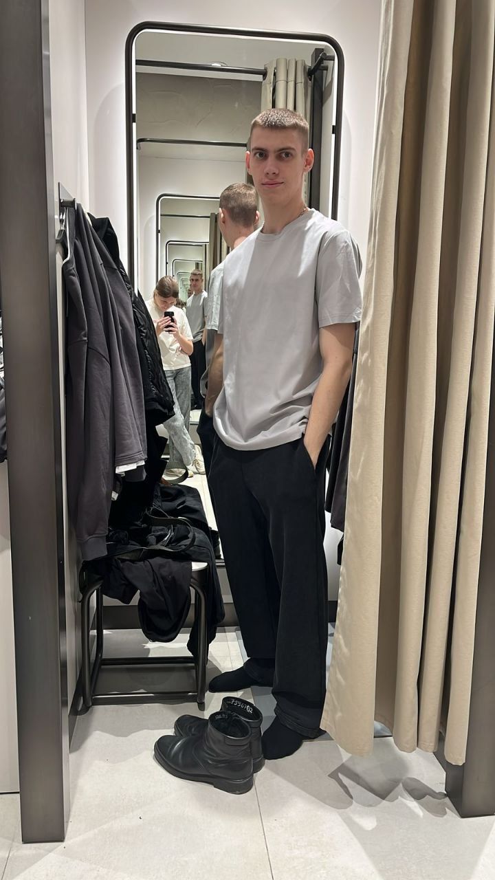 ���� 52637728 ����� �����, 20 ���, ���� ���������� � �������