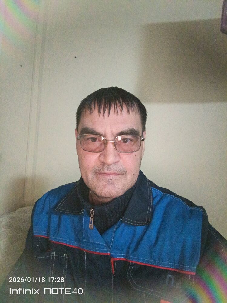 ���� 55294358 ������� ���������, 44 ����, ���� ���������� � �����������