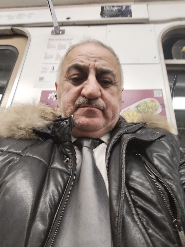 ���� 50179968 ������� ����, 66 ���, ���� ���������� � �������