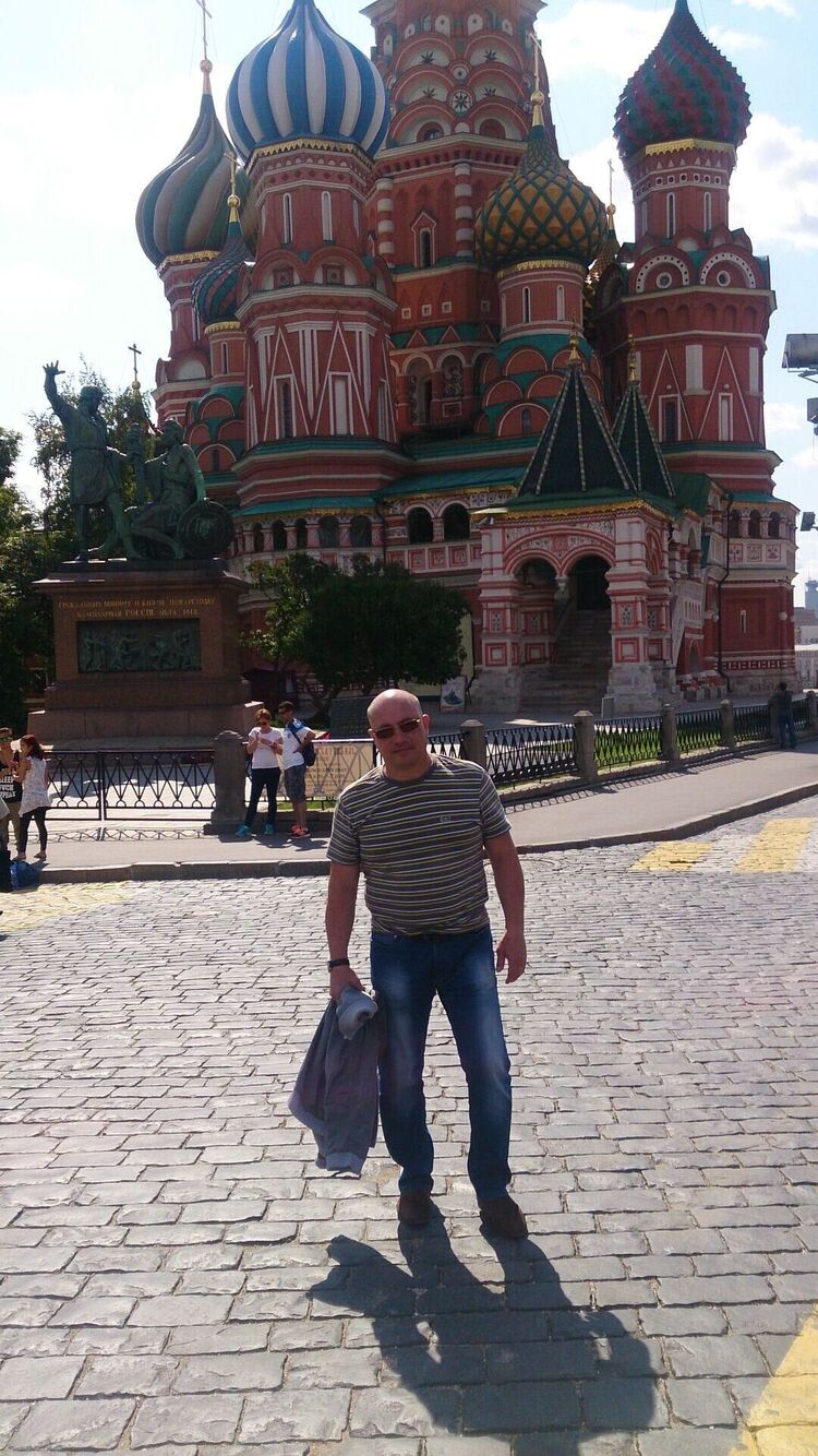 ���� 54156508 ������� �������, 54 ����, ���� ���������� � ������