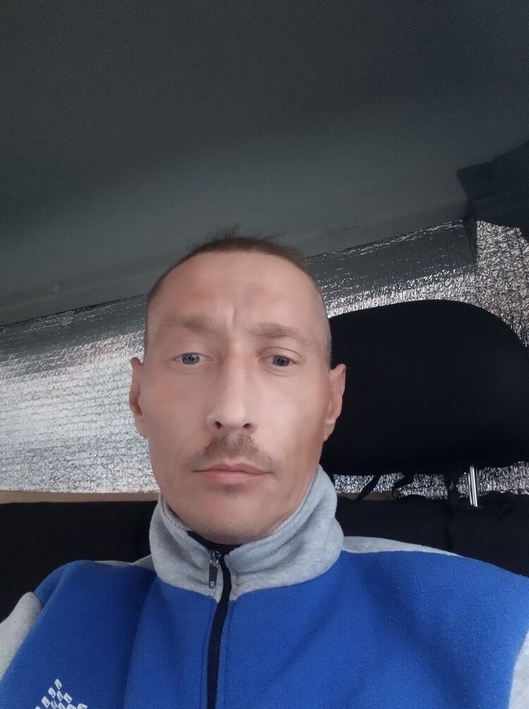  ,   , 47 ,   ,   , c , 