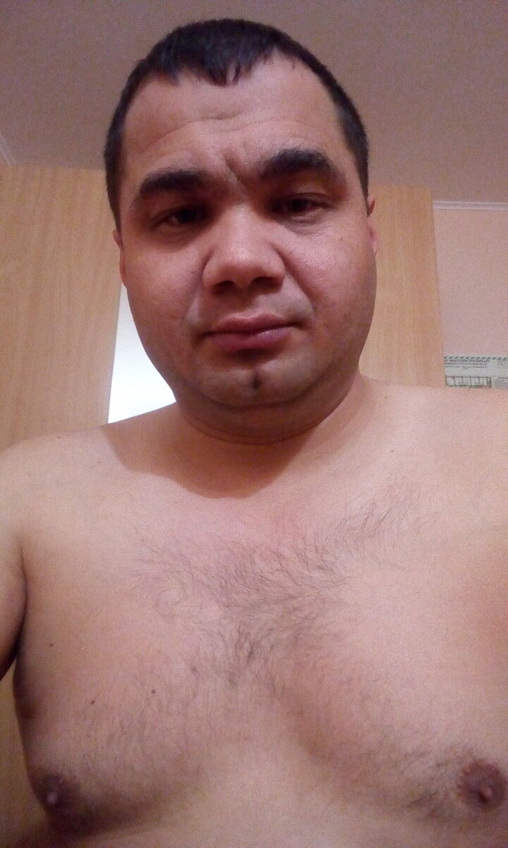 ���� 11291038 ������� ���, 42 ����, ���� ���������� � ����������