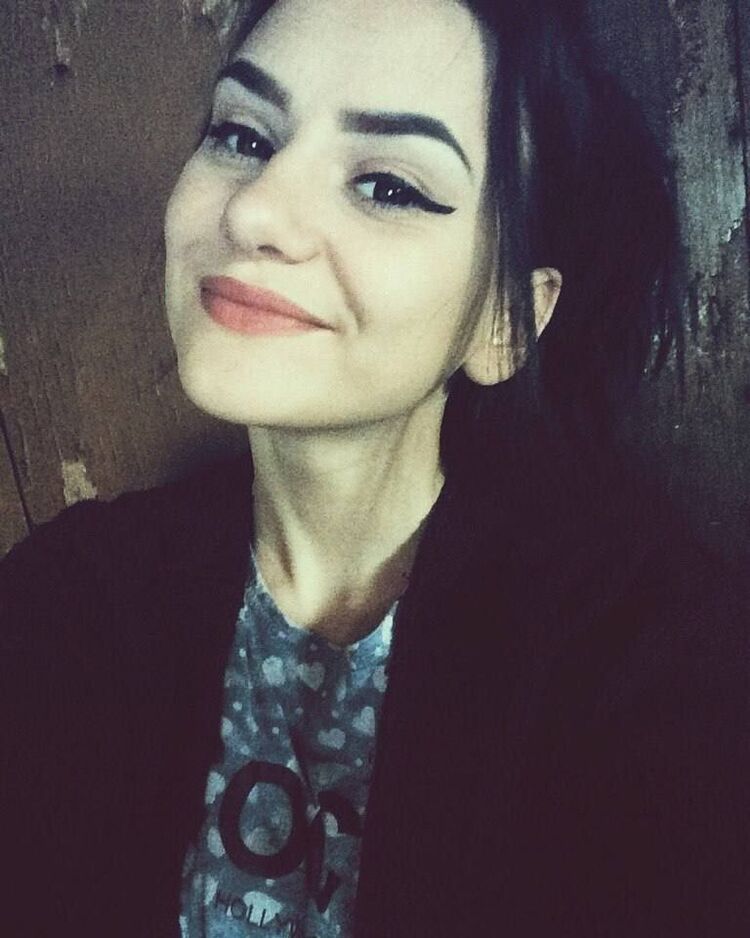 ���� 42876488 ������� ������, 23 ����, ���� ���������� � ������