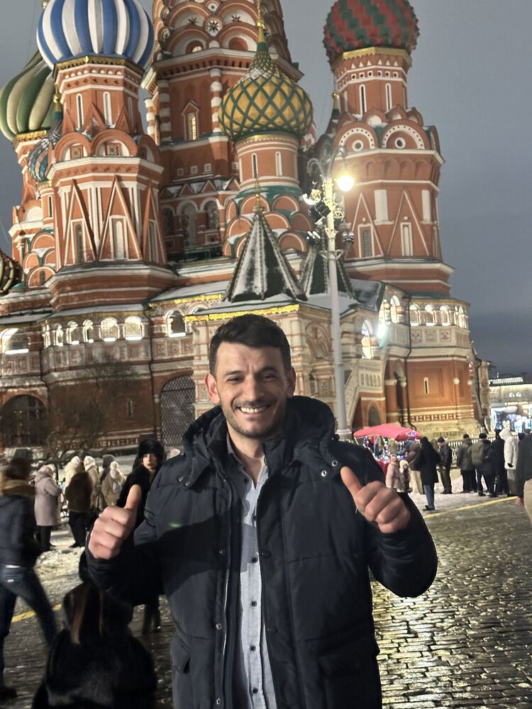 ���������� Tuzla, ���� ������� Hasan, 30 ���, ������������ ��� ������, ����� � ���������