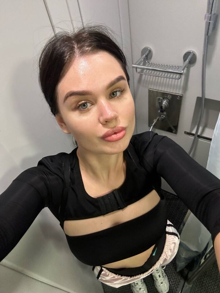 ���� 49012508 ������� Alisa, 43 ����, ���� ���������� � ��������