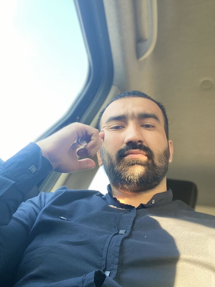 ���� 35493228 ������� ���������, 31 ���, ���� ���������� � ���������