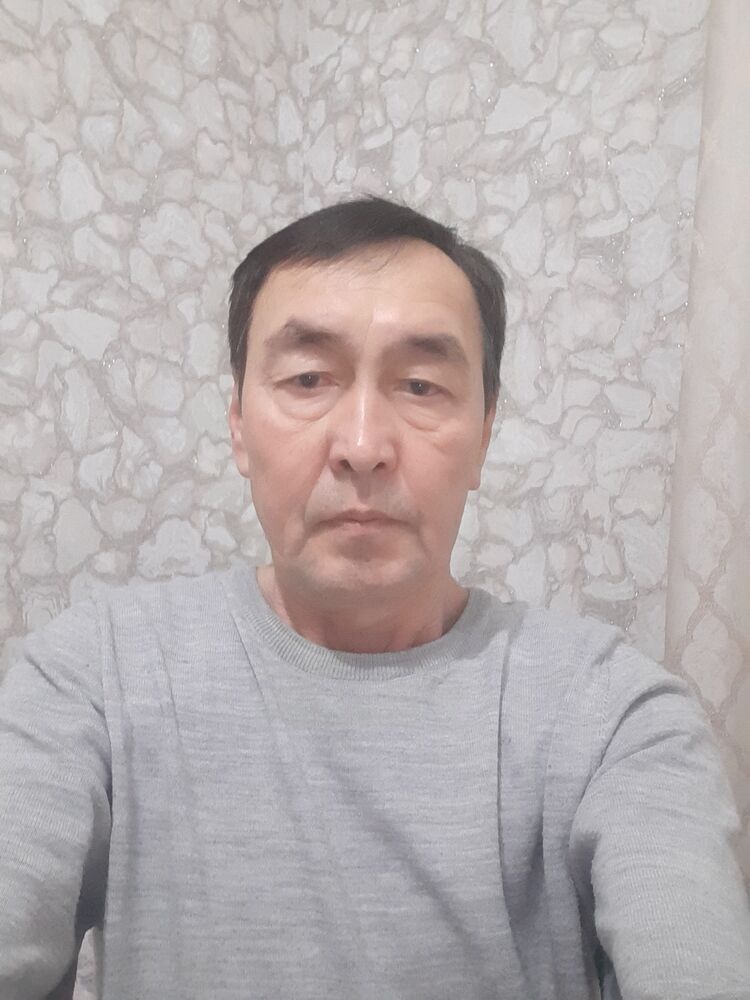  43175628  , 58 ,    