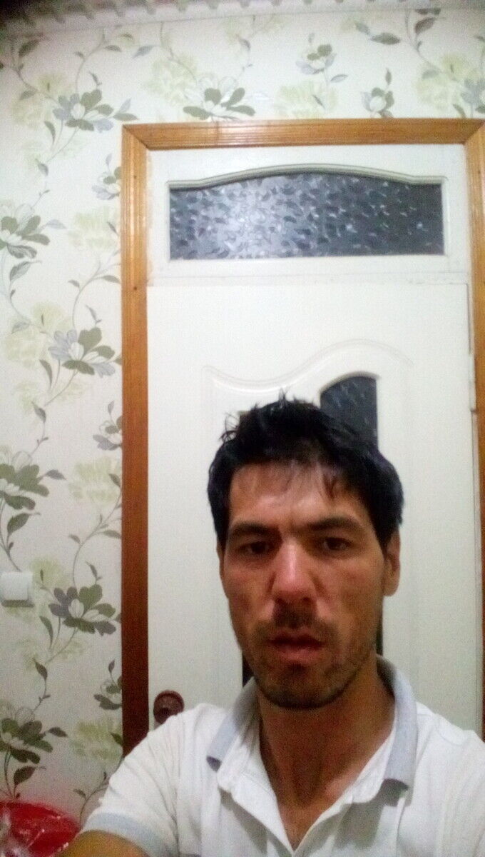  ,   David, 36 ,   ,   , c 