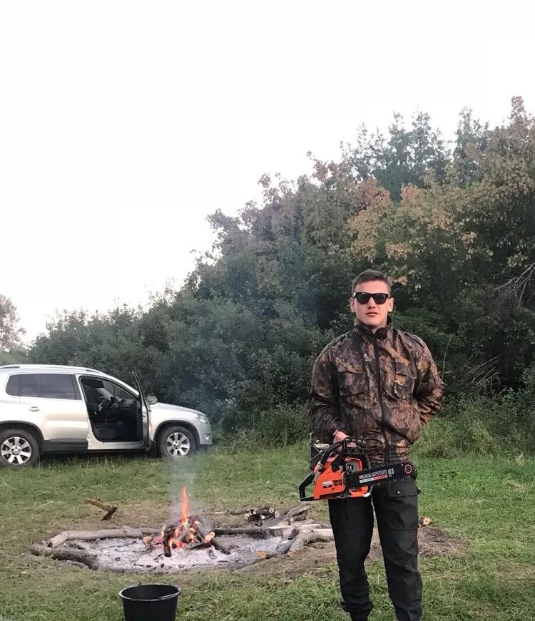 ���� 29343448 ������� ���������, 26 ���, ���� ���������� � ��������