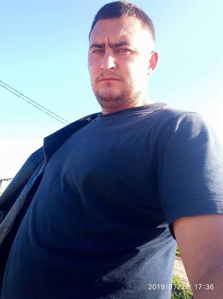 ���������� ����������, ���� ������� Dmitry, 31 ���, ������������ ��� ������, ����� � ���������